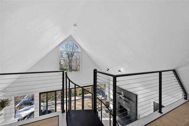 1701 NW 3rd Street, Bentonville, AR 72712