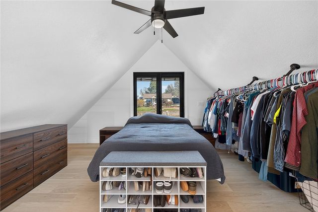 1701 NW 3rd Street, Bentonville, AR 72712