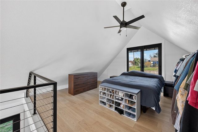 1701 NW 3rd Street, Bentonville, AR 72712