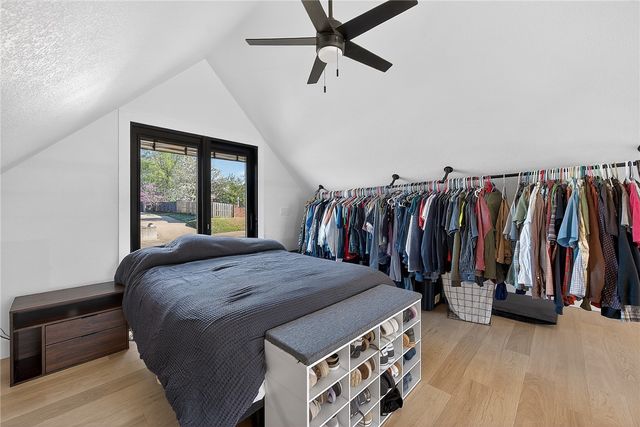 1701 NW 3rd Street, Bentonville, AR 72712