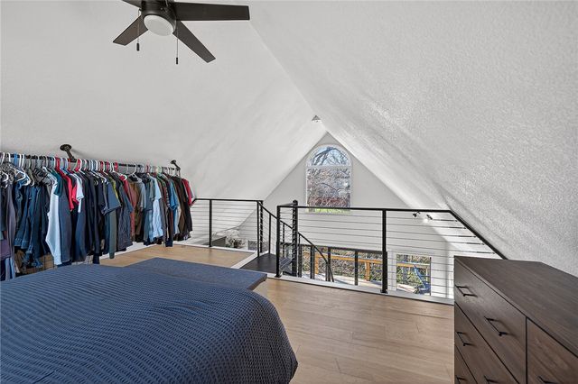 1701 NW 3rd Street, Bentonville, AR 72712