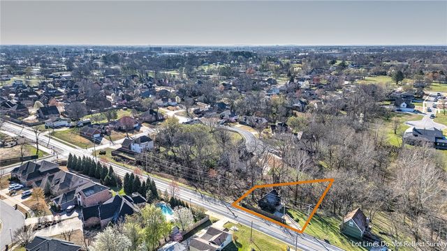 1701 NW 3rd Street, Bentonville, AR 72712