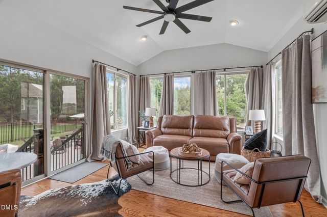 2708 Elk Knob Trail, Apex, NC 27502