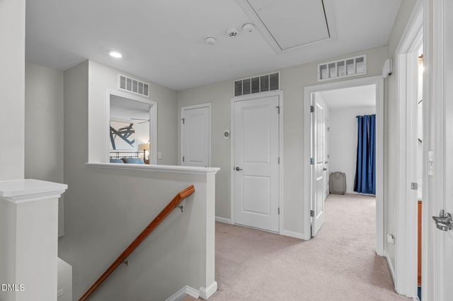 2708 Elk Knob Trail, Apex, NC 27502