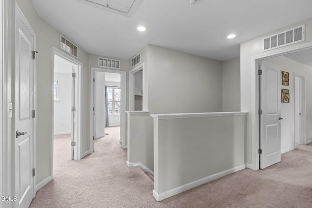 2708 Elk Knob Trail, Apex, NC 27502