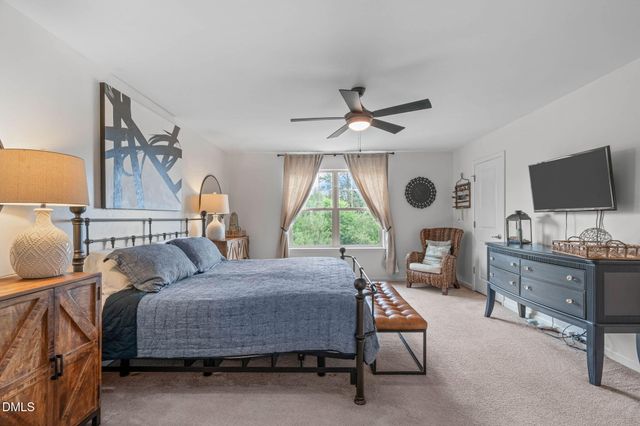 2708 Elk Knob Trail, Apex, NC 27502