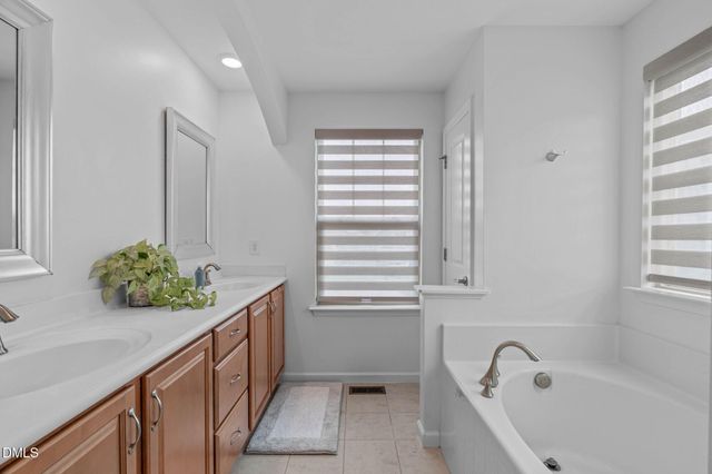 2708 Elk Knob Trail, Apex, NC 27502
