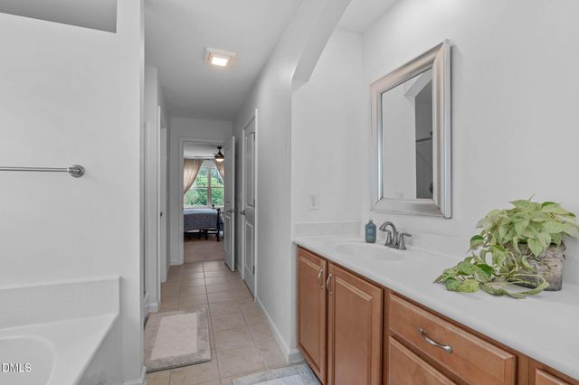 2708 Elk Knob Trail, Apex, NC 27502