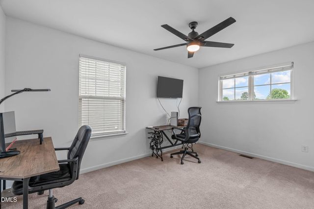2708 Elk Knob Trail, Apex, NC 27502