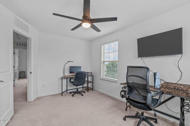 2708 Elk Knob Trail, Apex, NC 27502