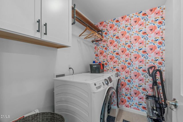 2708 Elk Knob Trail, Apex, NC 27502