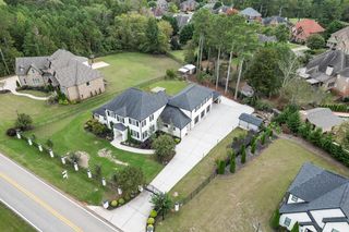 861 Bailey Woods Road, Dacula, GA 30019