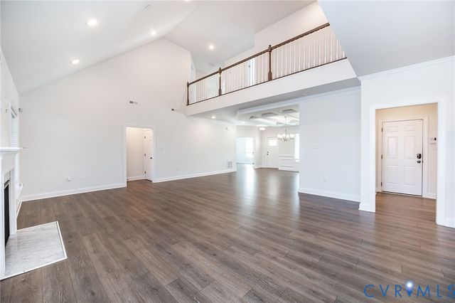 12479 Donahue Rd, Glen Allen, VA 23059