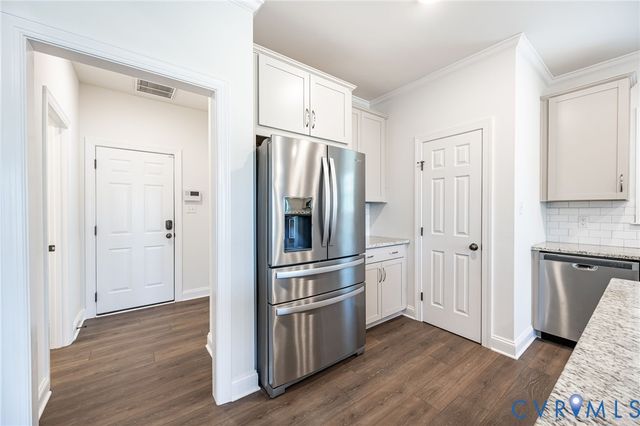 12479 Donahue Rd, Glen Allen, VA 23059