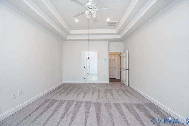 12479 Donahue Rd, Glen Allen, VA 23059