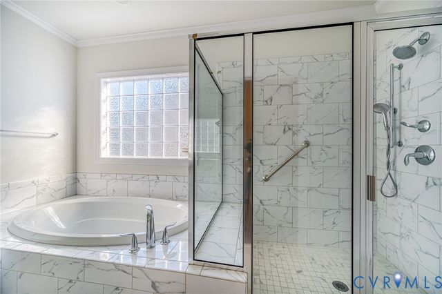 12479 Donahue Rd, Glen Allen, VA 23059