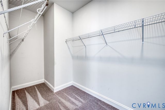 12479 Donahue Rd, Glen Allen, VA 23059