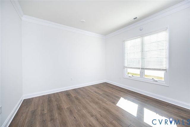 12479 Donahue Rd, Glen Allen, VA 23059