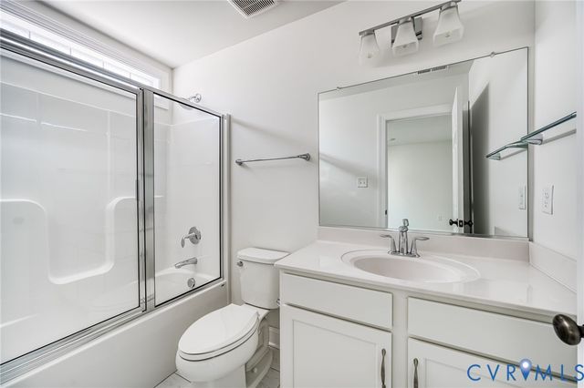 12479 Donahue Rd, Glen Allen, VA 23059