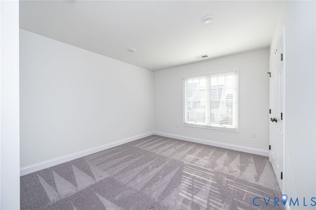 12479 Donahue Rd, Glen Allen, VA 23059