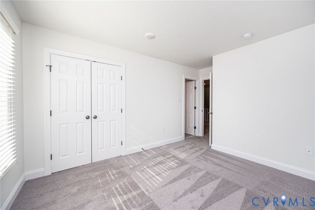 12479 Donahue Rd, Glen Allen, VA 23059