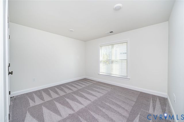 12479 Donahue Rd, Glen Allen, VA 23059