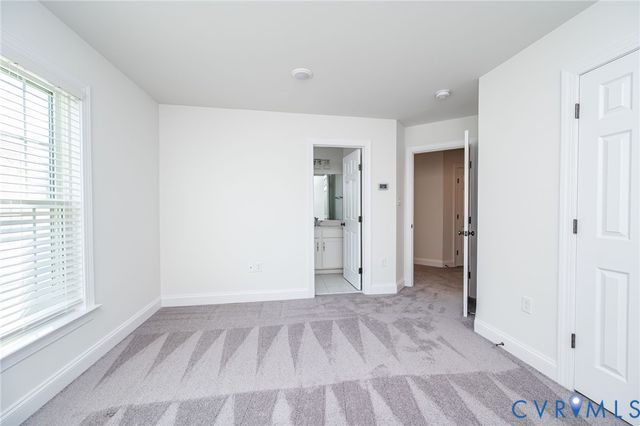 12479 Donahue Rd, Glen Allen, VA 23059