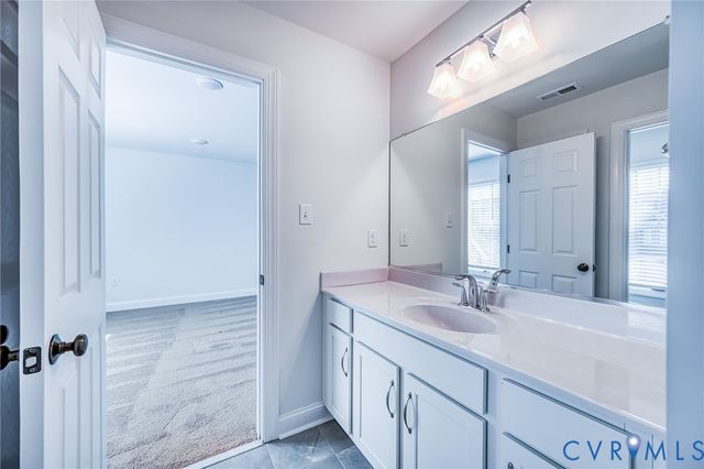 12479 Donahue Rd, Glen Allen, VA 23059