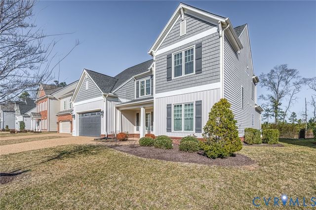 12479 Donahue Rd, Glen Allen, VA 23059