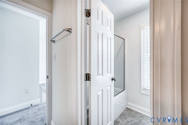 12479 Donahue Rd, Glen Allen, VA 23059