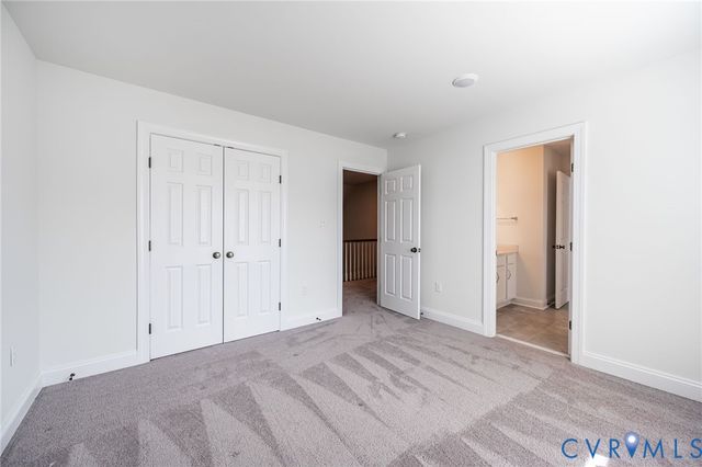 12479 Donahue Rd, Glen Allen, VA 23059