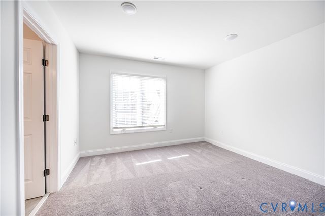 12479 Donahue Rd, Glen Allen, VA 23059