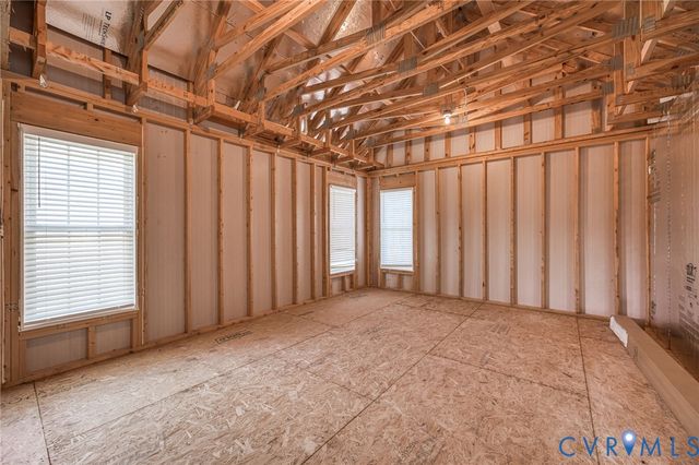 12479 Donahue Rd, Glen Allen, VA 23059