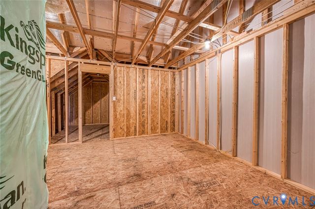 12479 Donahue Rd, Glen Allen, VA 23059