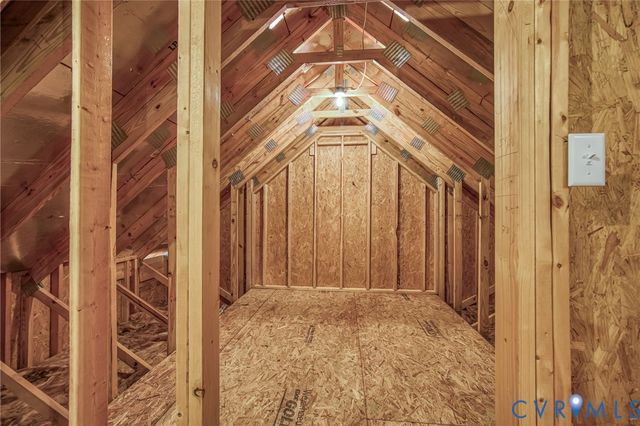 12479 Donahue Rd, Glen Allen, VA 23059