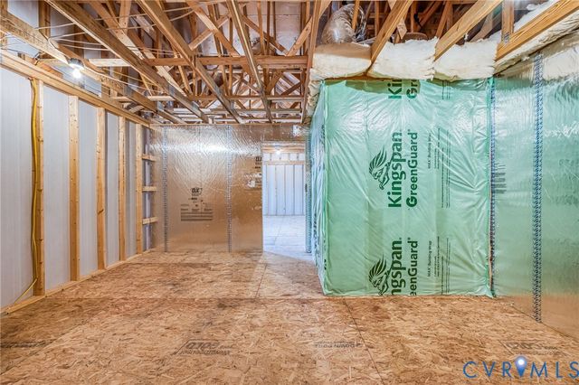 12479 Donahue Rd, Glen Allen, VA 23059