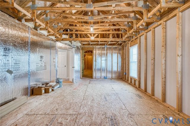 12479 Donahue Rd, Glen Allen, VA 23059