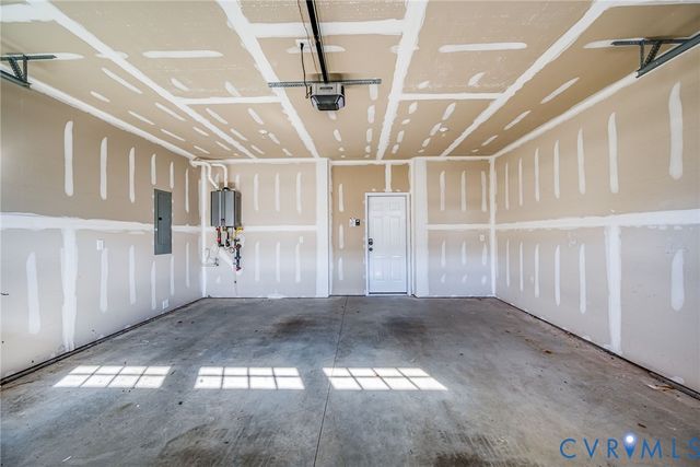 12479 Donahue Rd, Glen Allen, VA 23059