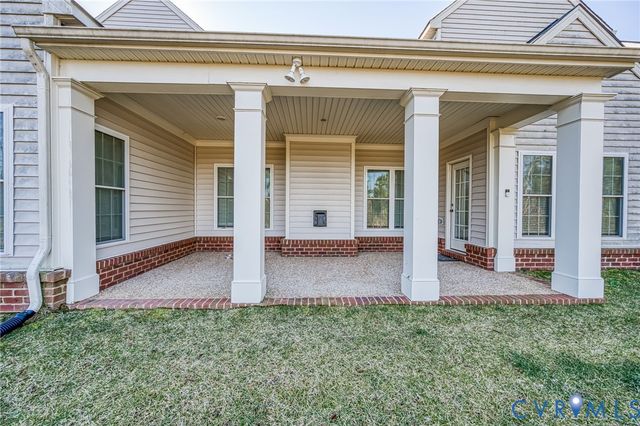 12479 Donahue Rd, Glen Allen, VA 23059