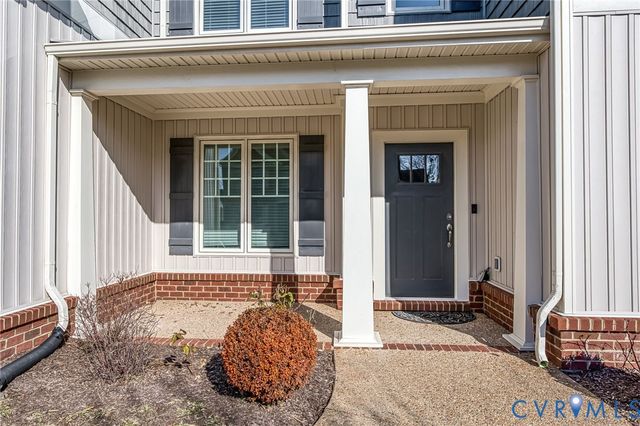 12479 Donahue Rd, Glen Allen, VA 23059