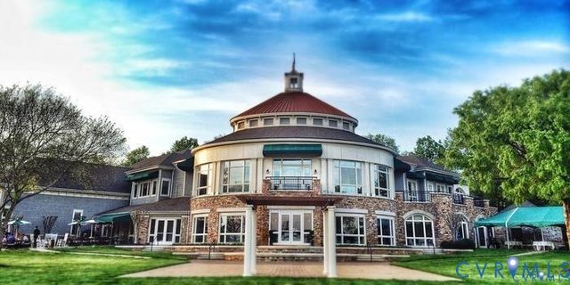 12479 Donahue Rd, Glen Allen, VA 23059