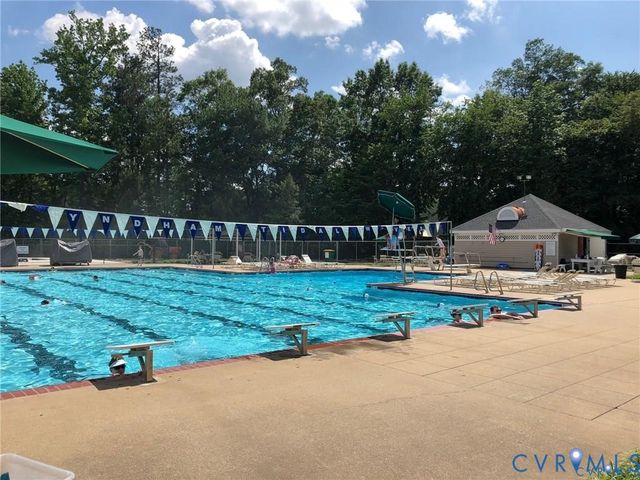 12479 Donahue Rd, Glen Allen, VA 23059