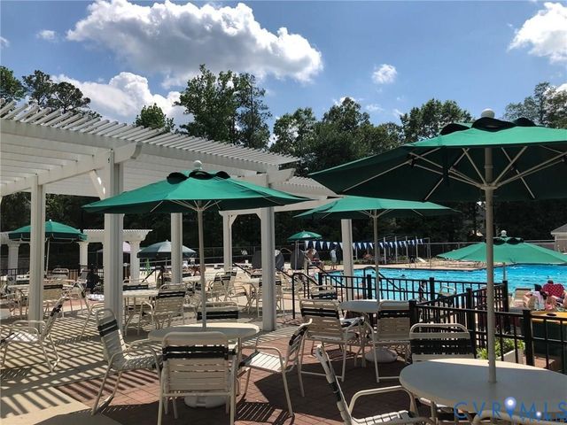 12479 Donahue Rd, Glen Allen, VA 23059