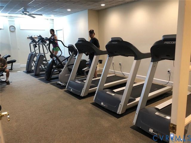 12479 Donahue Rd, Glen Allen, VA 23059