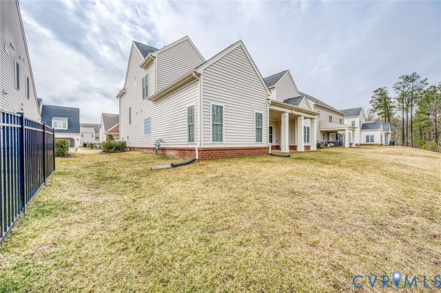 12479 Donahue Rd, Glen Allen, VA 23059