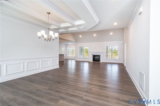 12479 Donahue Rd, Glen Allen, VA 23059