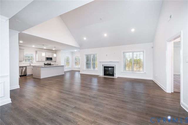 12479 Donahue Rd, Glen Allen, VA 23059