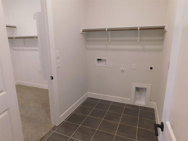 11808 DILLON FALLS DR, Austin, TX 78747