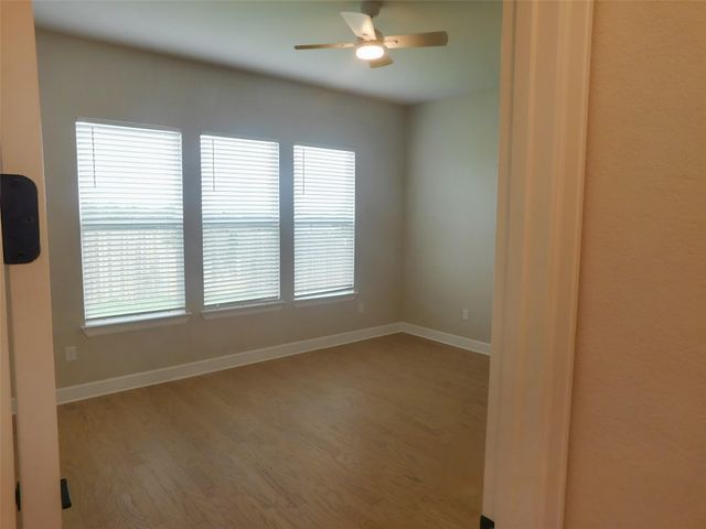 11808 DILLON FALLS DR, Austin, TX 78747