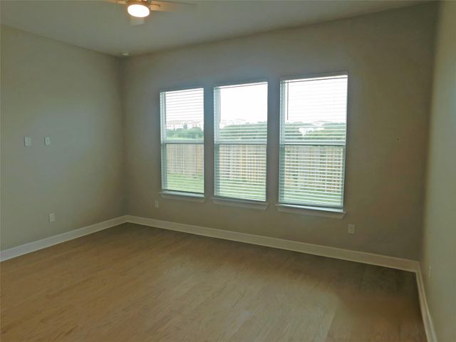 11808 DILLON FALLS DR, Austin, TX 78747